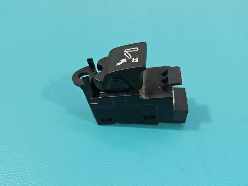Перемикач кнопка Land Rover Discovery FK72-14B704-AA — фото деталі 3