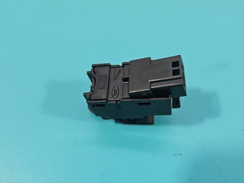Перемикач кнопка Land Rover Discovery FK72-14B704-AA — фото деталі 4