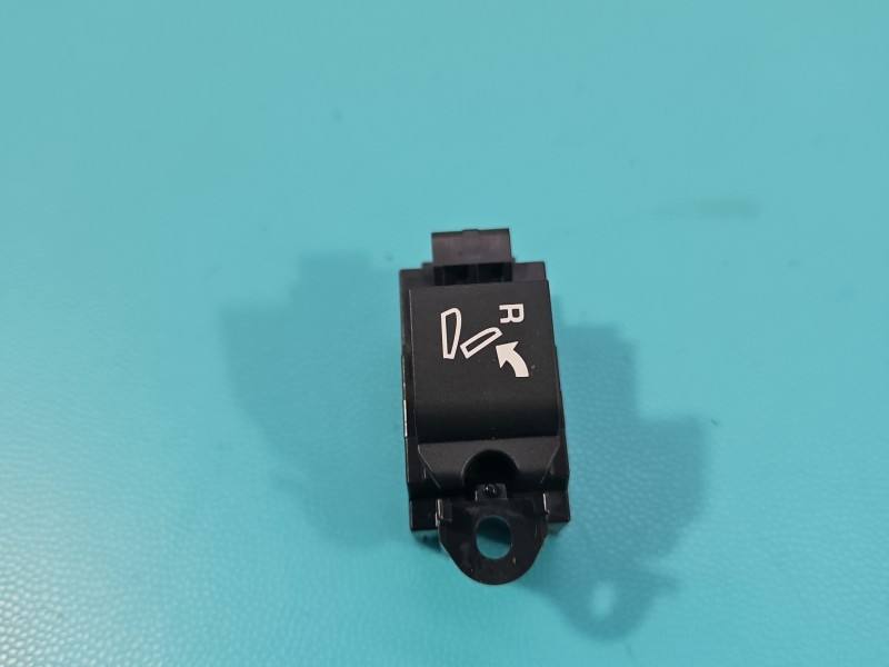 Перемикач кнопка Land Rover Discovery FK72-14B704-AA — фото деталі 6