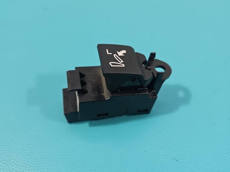 Перемикач кнопка Land Rover Discovery FK72-14B705-AA