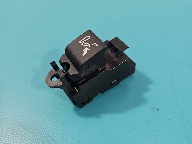 Перемикач кнопка Land Rover Discovery FK72-14B705-AA — фото деталі 2