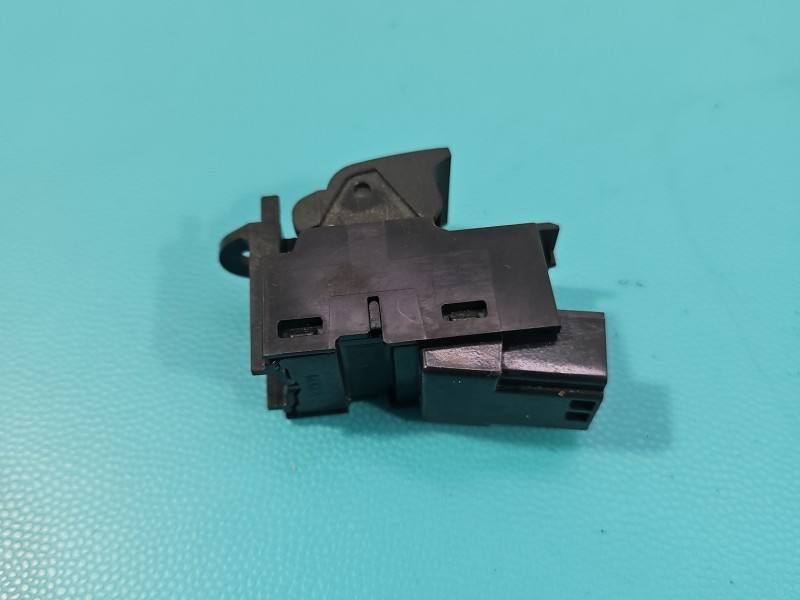 Перемикач кнопка Land Rover Discovery FK72-14B705-AA — фото деталі 3