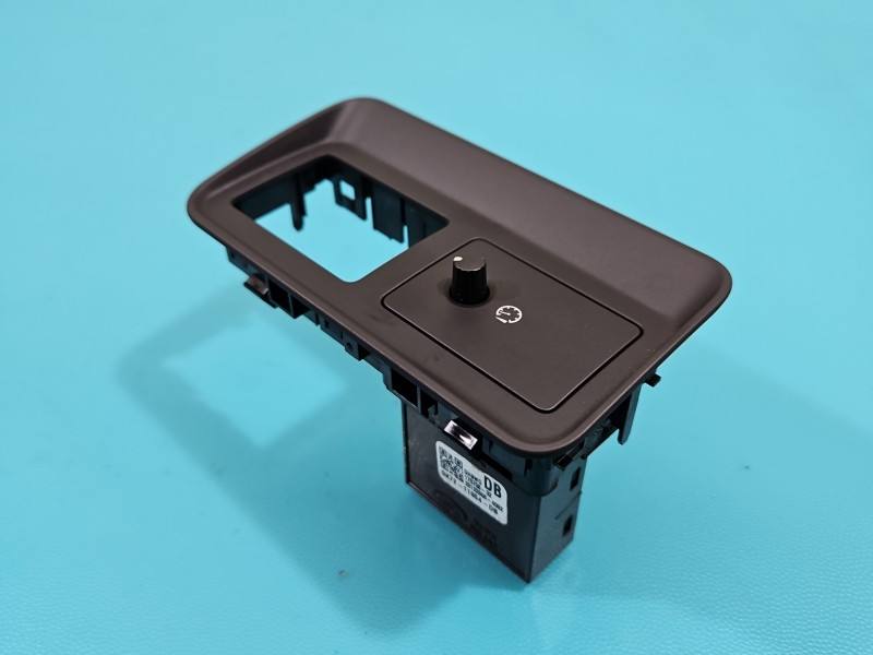 Перемикач кнопка Land Rover Discovery GK72-11654-DB