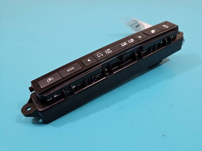 Перемикач кнопка Land Rover Discovery FK72-14B596-CK