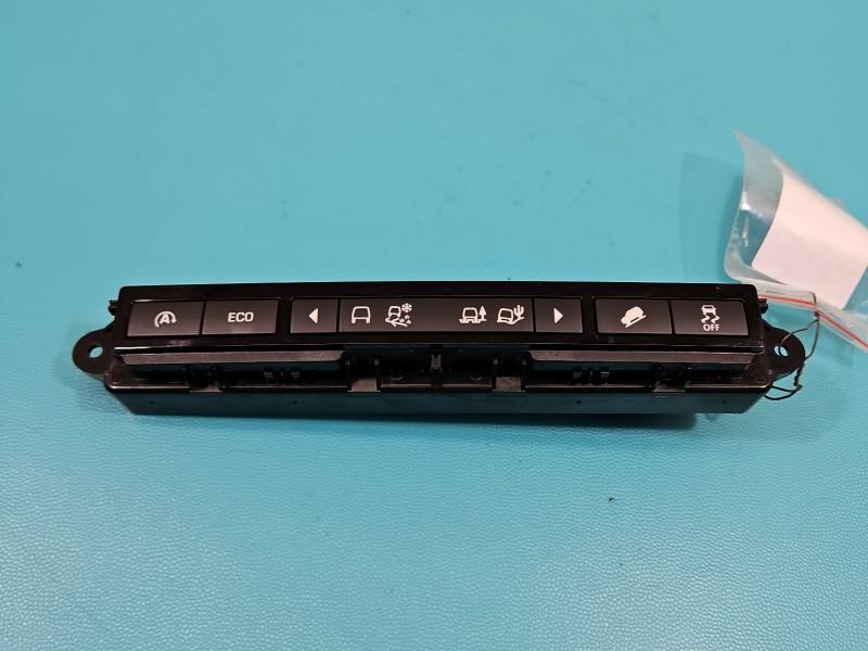 Перемикач кнопка Land Rover Discovery FK72-14B596-CK — фото деталі 2
