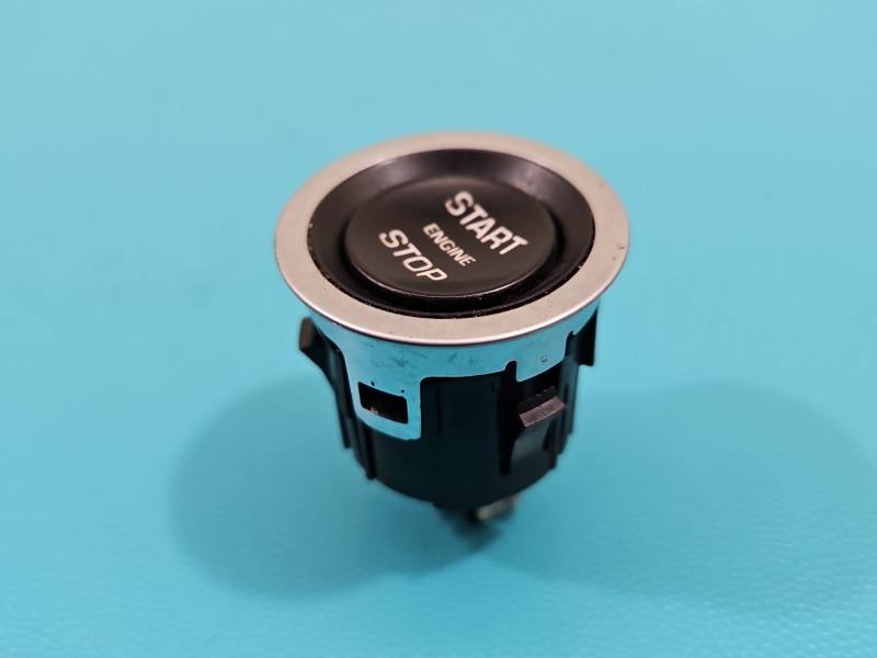 Перемикач кнопка Land Rover Discovery HK72-14C376-AA