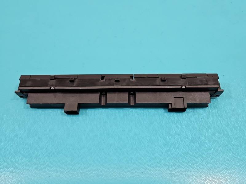 Перемикач кнопка Audi A6 C7 4G0927137K — фото деталі 7