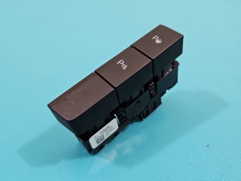Переключатель кнопка Seat Arona 6F9927138