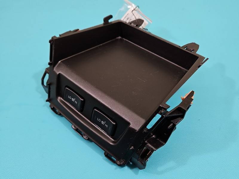 Переключатель кнопка Suzuki Vitara 73823-54P10