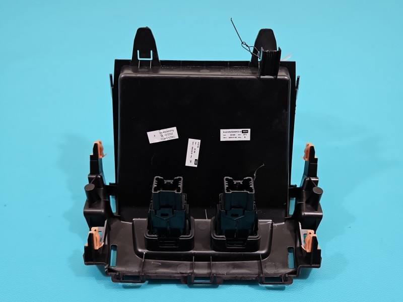 Переключатель кнопка Suzuki Vitara 73823-54P10 — фото детали 4