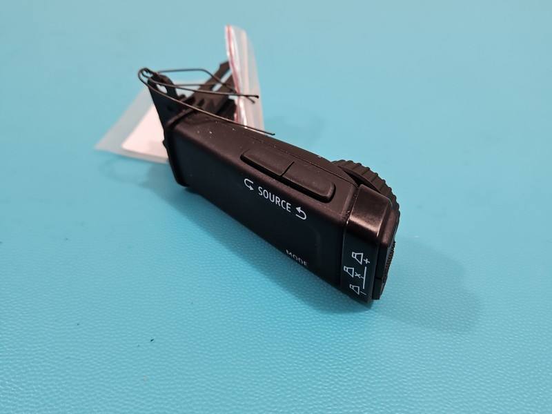 Перемикач кнопка Renault Clio 255525104R