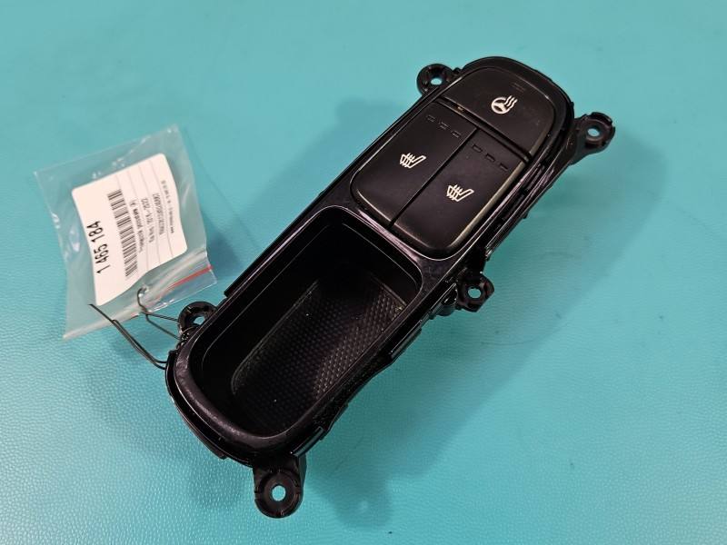 Перемикач кнопка Kia Niro 93310G5010
