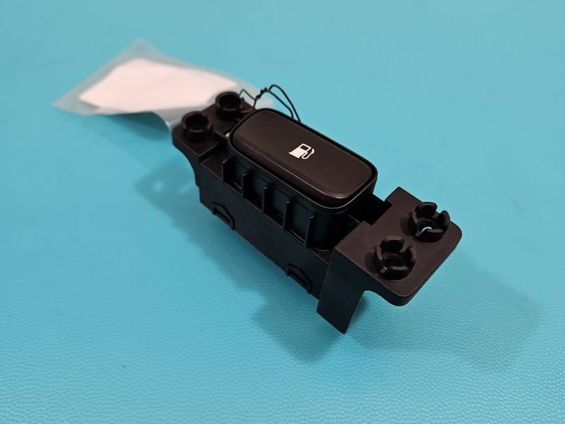 Перемикач кнопка Kia Niro 93750-G5000