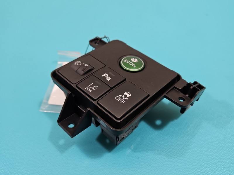 Переключатель кнопка Honda HR-V M56499