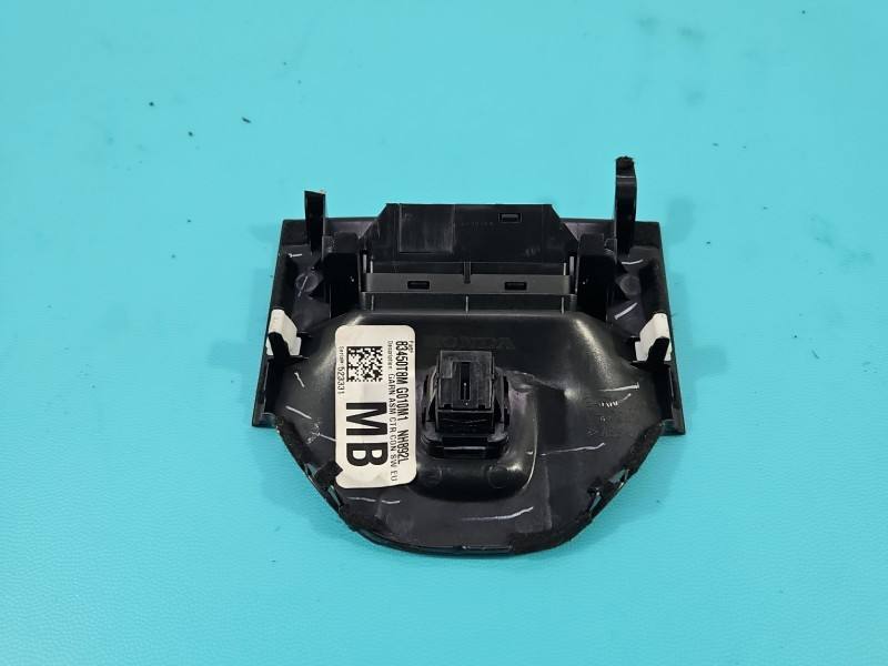 Перемикач кнопка Honda HR-V 83450T8M — фото деталі 3