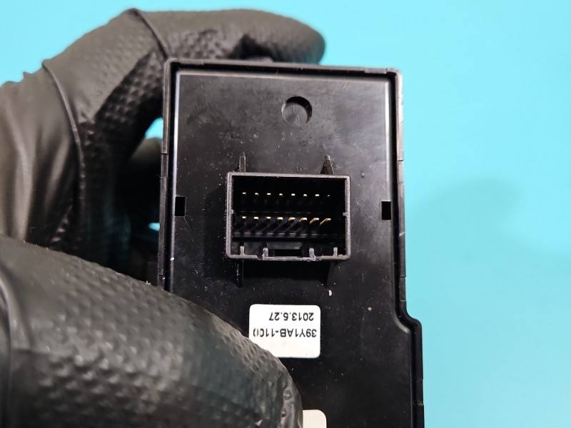Перемикач кнопка Hyundai I30 39Y1AB-1100 — фото деталі 5