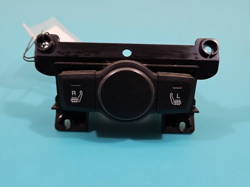 Перемикач кнопка Chevrolet Captiva 202005304 — фото деталі 2