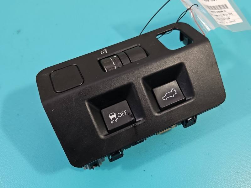 Перемикач кнопка Subaru Forester 299116462