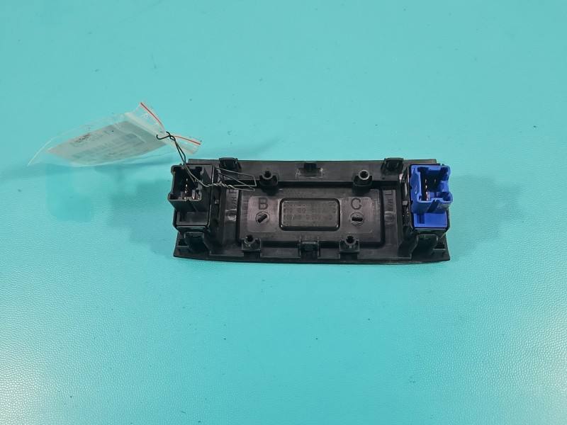 Переключатель кнопка Subaru Forester — фото детали 4