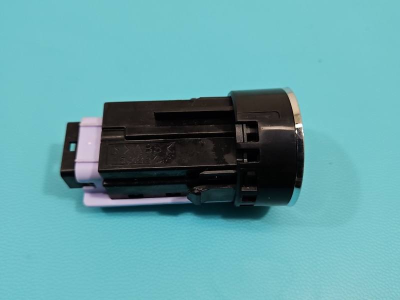 Перемикач кнопка Subaru Forester Y8PSSPIMB02 — фото деталі 7