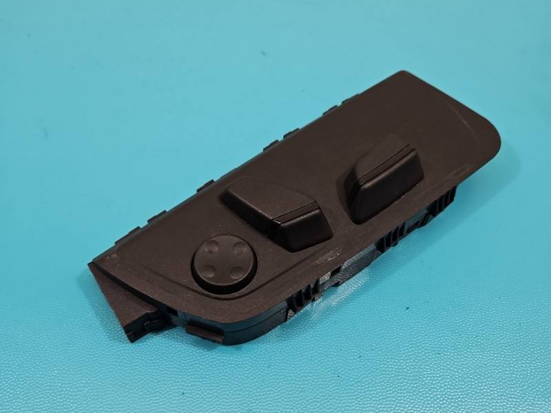 Перемикач кнопка BMW X5 F15 9276464