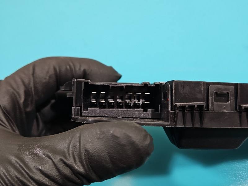 Перемикач кнопка BMW X5 F15 9276464 — фото деталі 6