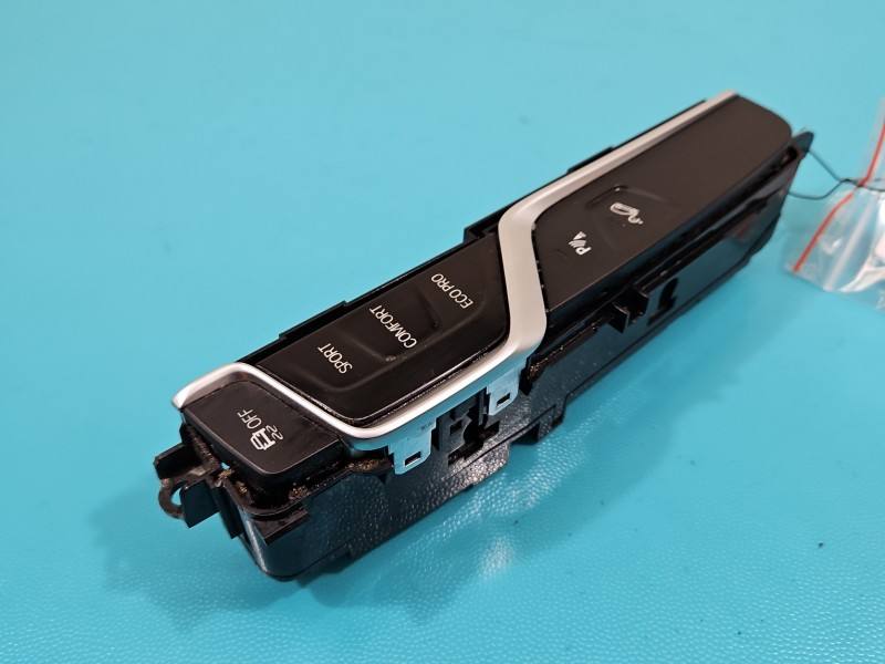 Перемикач кнопка BMW X3 G01 10336126-00