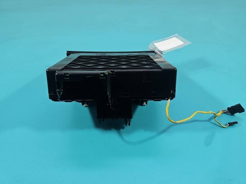 Перемикач кнопка Mercedes CLS C219 A2116800552 — фото деталі 5