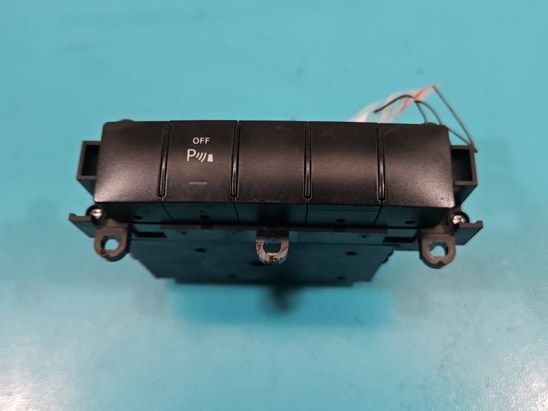 Перемикач кнопка Mercedes B W245 1698208210