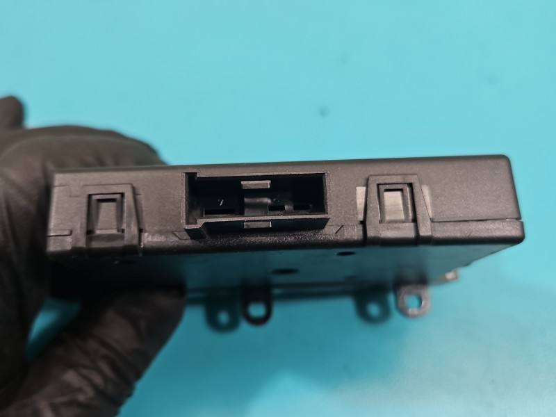 Перемикач кнопка Mercedes B W245 1698208210 — фото деталі 4