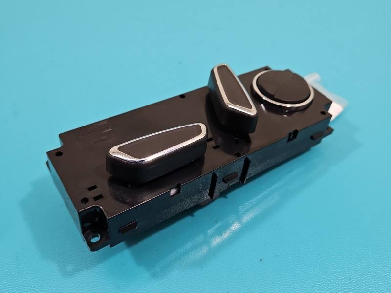 Перемикач кнопка Ford Mondeo DG9T14B709