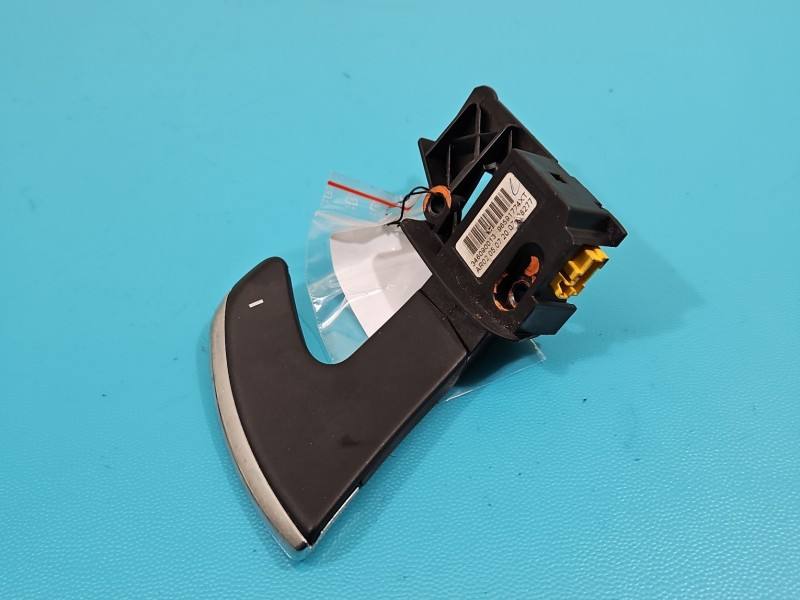 Перемикач кнопка Citroen C4 96591774XT