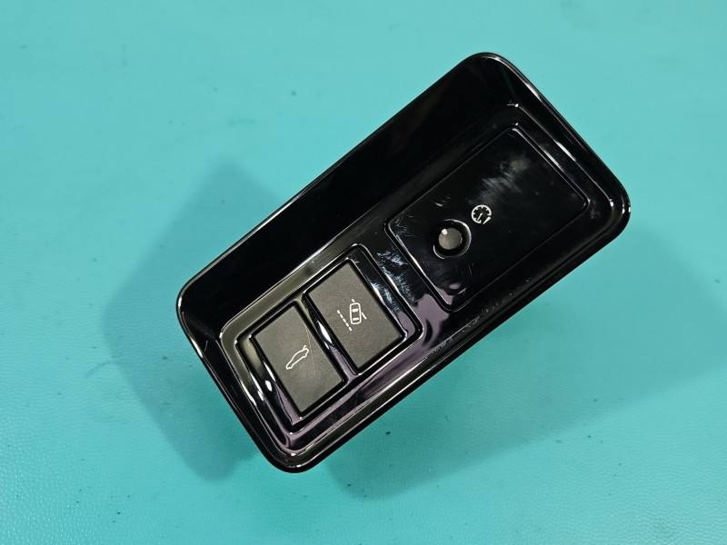 Переключатель кнопка Jaguar XE GX7311654HC