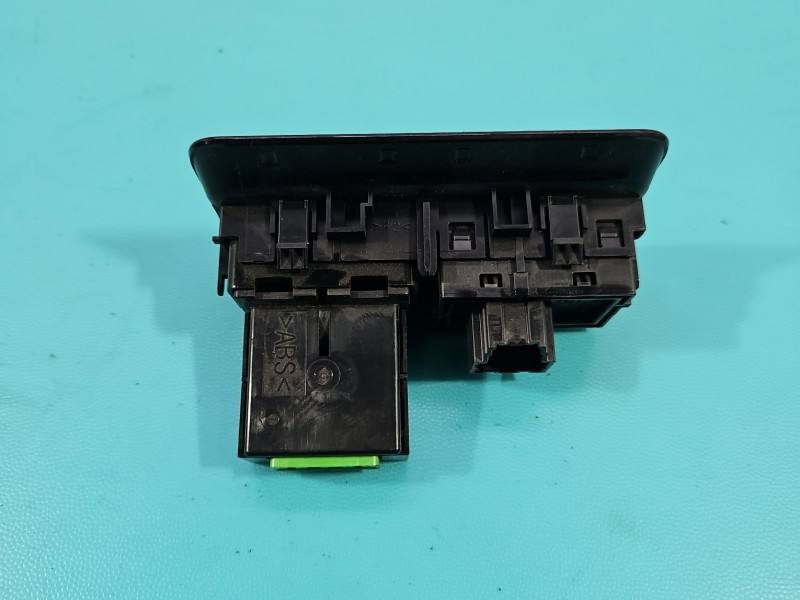 Переключатель кнопка Jaguar XE GX7311654HC — фото детали 3
