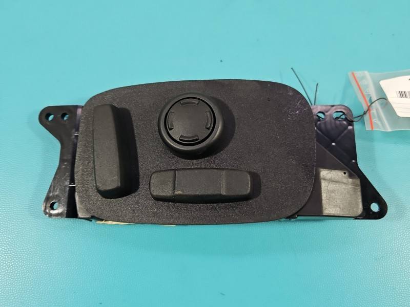 Перемикач кнопка Jaguar XE GX7314B566FB