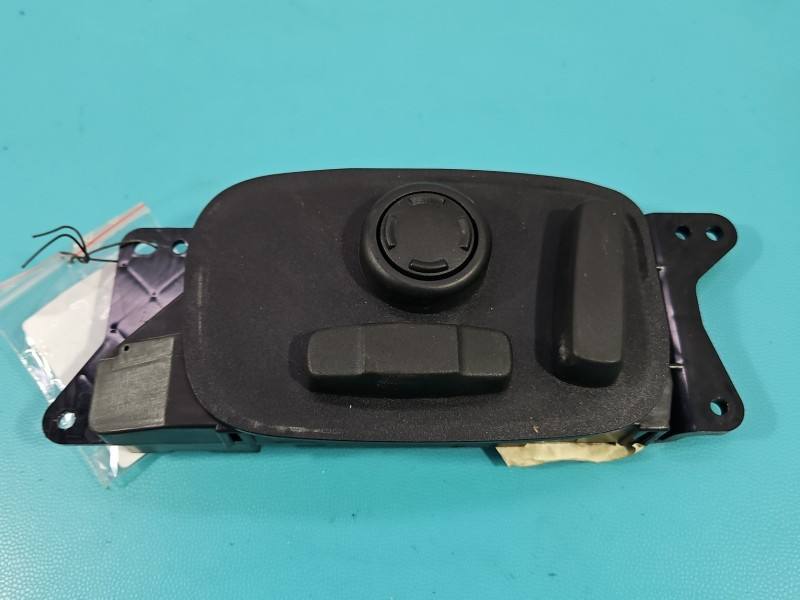 Перемикач кнопка Jaguar XE GX7314B566EB