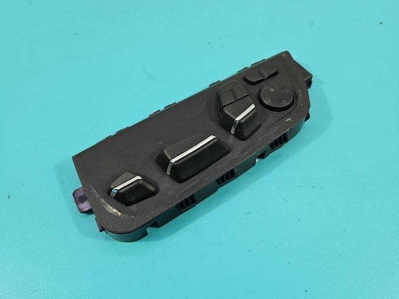 Перемикач кнопка BMW 5 F10 9274889