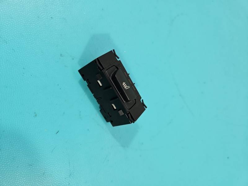 Перемикач кнопка BMW 5 F10 9384805