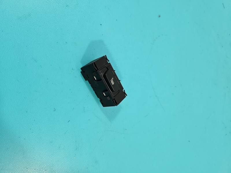 Перемикач кнопка BMW 5 F10 9384806