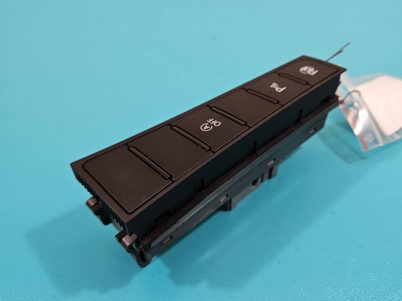 Перемикач кнопка Volkswagen Passat CC 3AB927238L