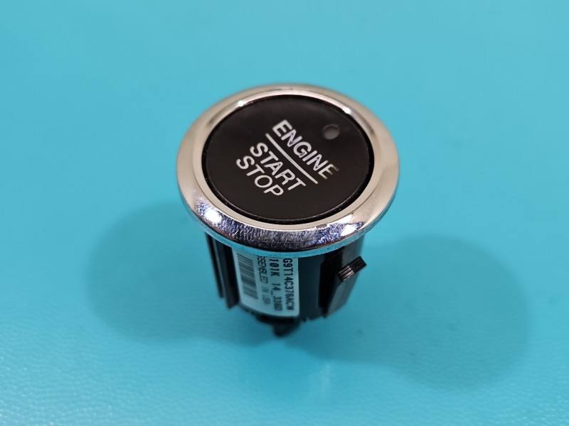 Переключатель кнопка Ford Mondeo DG9T14C376AWC