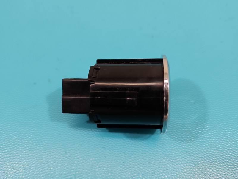 Переключатель кнопка Ford Mondeo DG9T14C376AWC — фото детали 5