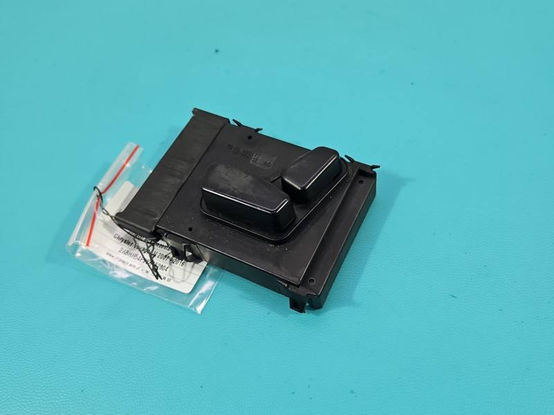 Перемикач кнопка Chrysler Voyager 03461143