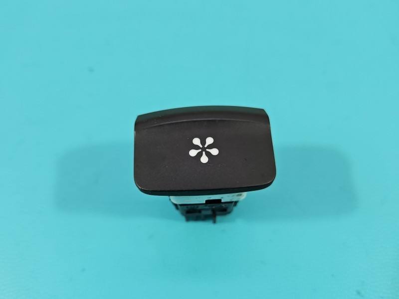 Перемикач кнопка Renault Megane 4 283956707R