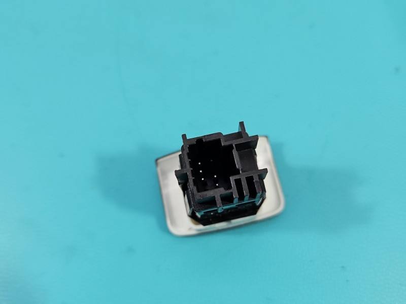Перемикач кнопка Renault Megane 4 283956707R — фото деталі 5