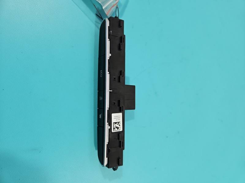 Перемикач кнопка Renault Megane 4 E1099879-C — фото деталі 3