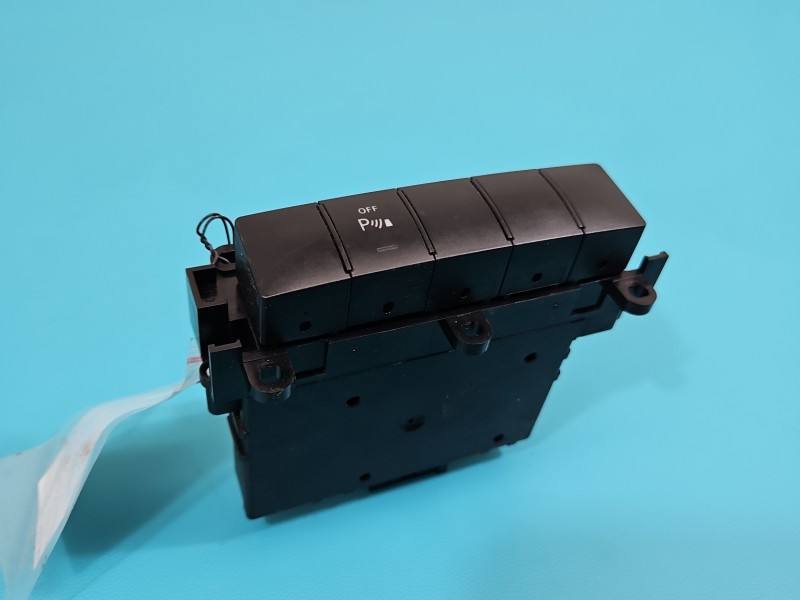 Перемикач кнопка Mercedes B W245 1698702110