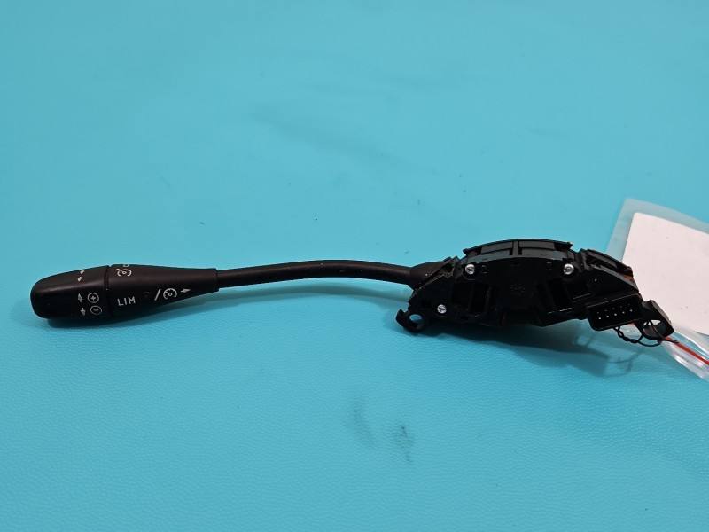 Перемикач кнопка Mercedes B W245 A1695450004