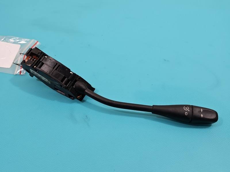 Перемикач кнопка Mercedes B W245 A1695450004 — фото деталі 2