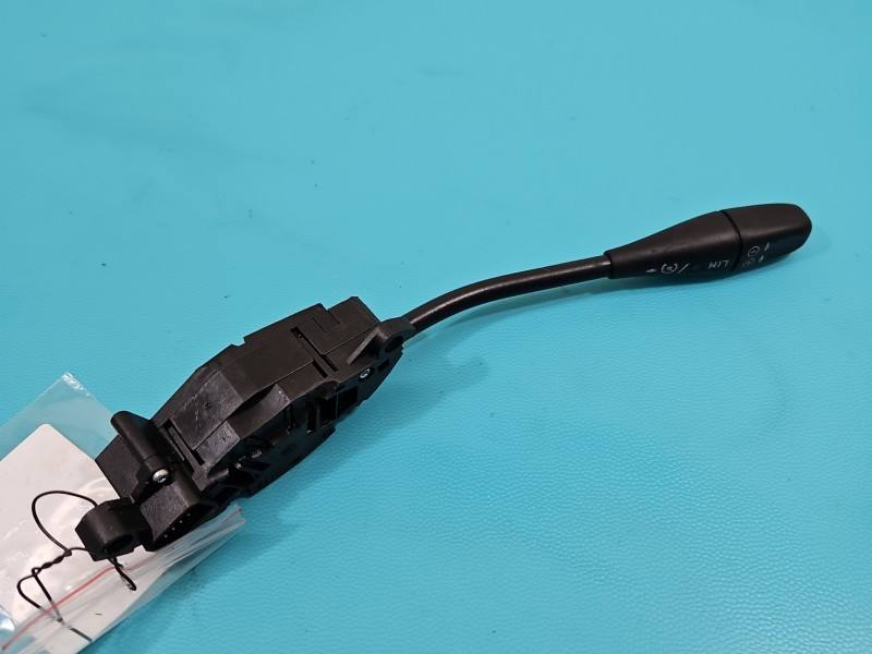 Перемикач кнопка Mercedes B W245 A1695450004 — фото деталі 4